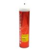 Wella Design Lak na vlasy pro zvětšení objemu 250 ml