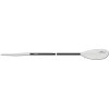 Laminex TNP 726.2 WOLFERINE kayak