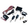 autoalarm Jablotron CA 1802 Athos