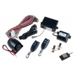 autoalarm Jablotron CA 1802 Athos