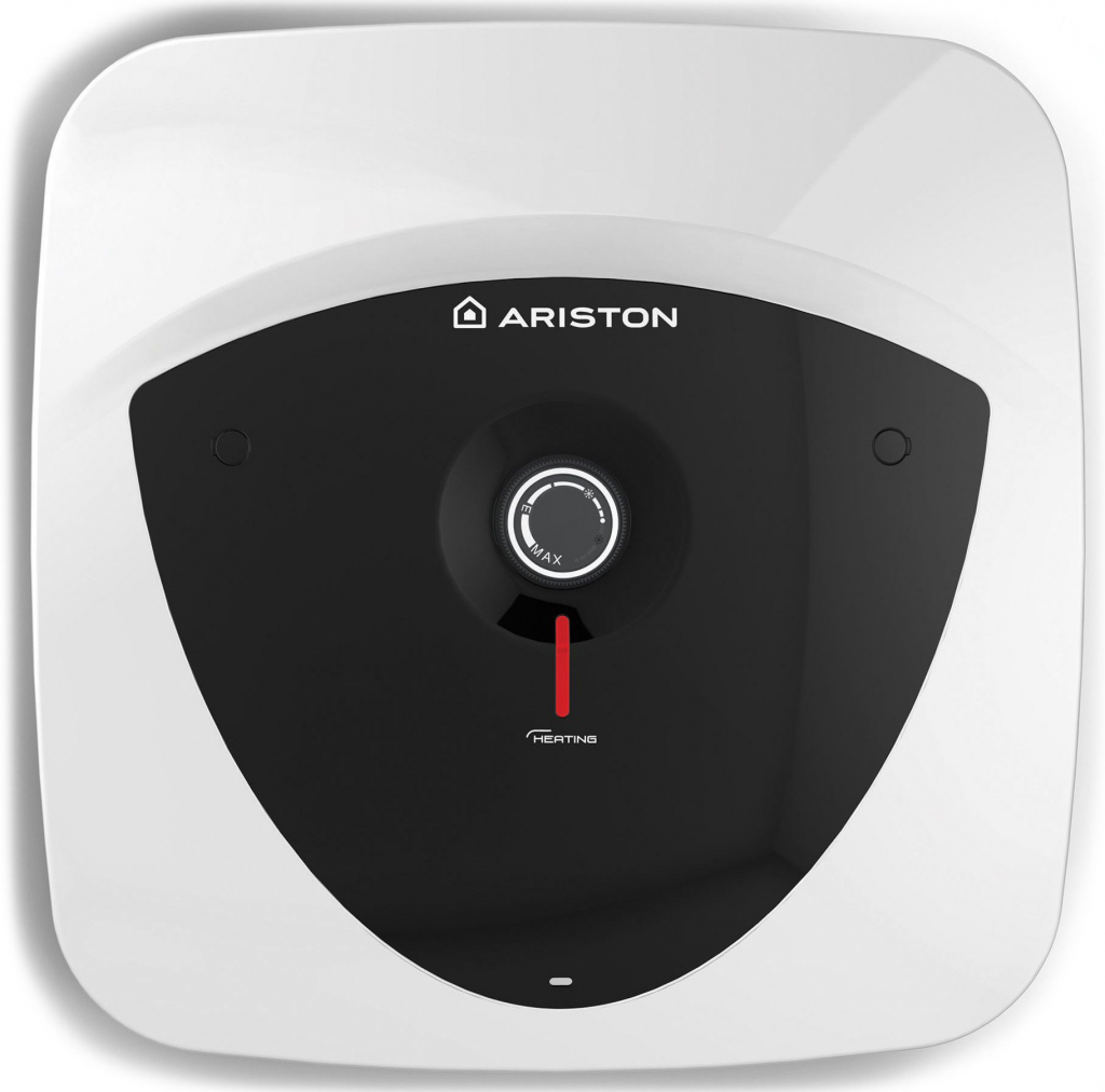 Ariston Andris LUX 10