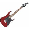 IBANEZ GRGA 21