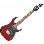 IBANEZ GRGA 21