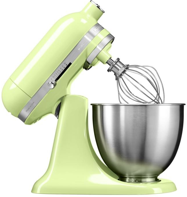 KitchenAid Artisan Mini 5KSM3311XEHW