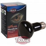 Trixie Moonlight Heatlamp 50 W modrá