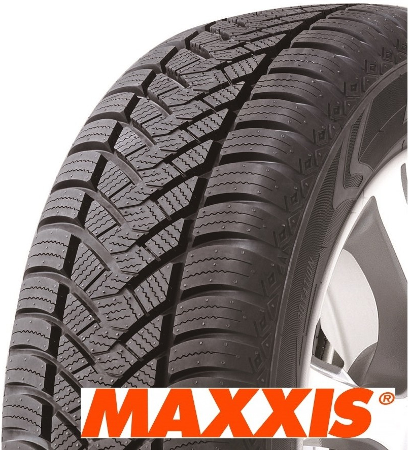 Maxxis Premitra All Season AP2 155/80 R13 83T