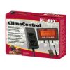 Hobby ClimaControl