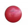 inSPORTline Super ball 65 cm