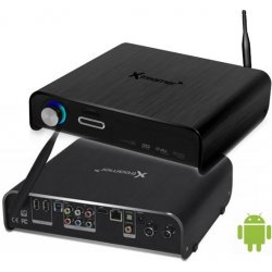 Umax Xtreamer Prodigy