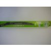 VALEO COMPACT sada 600+600mm