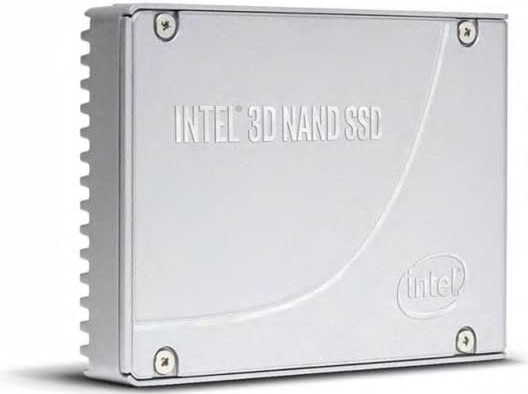 Intel P4610 1,6TB, 2,5\