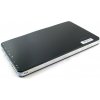 Power Energy Mobile MID M7 8GB