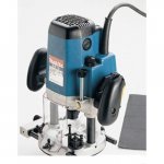 Makita 3612C