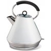 Morphy Richards 43956