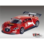 Seat Cupra GT "Puma"