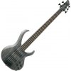Ibanez BTB 705DX