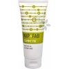 Nip + Fab Sérum pro zeštíhlení problémových partií Tummy Fix (Daily Ab Gel) 100 ml