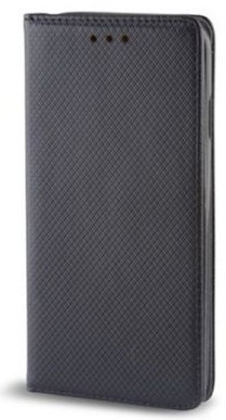 Pouzdro Smart Magnet Samsung Galaxy Xcover 5 SM-G525F černé