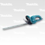 Makita UH5260