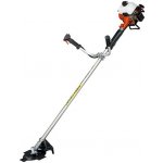 Dolmar MS-4200 E