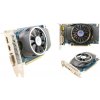 Sapphire Radeon HD 6750 Dirt3 1GB DDR5, 11186-01-20G