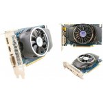 Sapphire Radeon HD 6750 Dirt3 1GB DDR5, 11186-01-20G