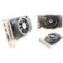 Sapphire Radeon HD 6750 Dirt3 1GB DDR5, 11186-01-20G