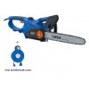 Narex EPR 40-24