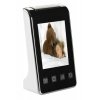 AgfaPhoto AC8131D