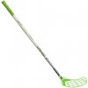 Unihoc INFINITY Top Light 29