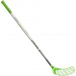 Unihoc INFINITY Top Light 29
