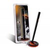 Canyon CNR-MIC1 Canyon CNR-MIC1