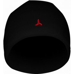 SILVINI čepice pletená TAZZA styl A UA207 black