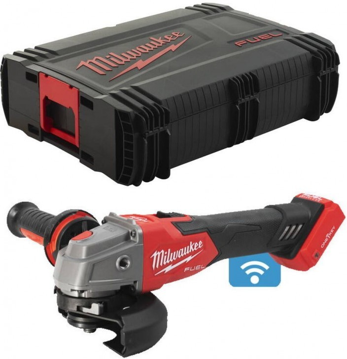 Milwaukee M18 ONEFSAG125XB-0X 4933478433