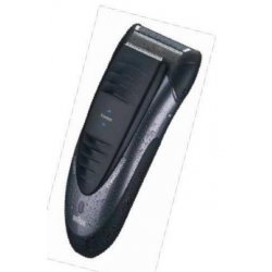 Braun Series 1170