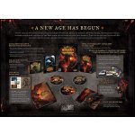 World of Warcraft: Cataclysm (Collector's Edition)