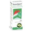 Bronchipret Tymián a Břečťan sirup 50ml