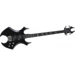 B.C. Rich Virgo Vintage