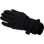 adidas Premium ClimaWarm O05709