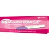 GS Mamatest Comfort 10