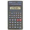 Casio FX 220