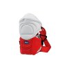 Chicco Nosič Soft&Dream Syria Chicco Nosič Soft&Dream Syria