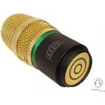 Heil Sound RC22