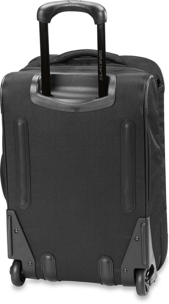 Dakine Carry On Roller black 42 l