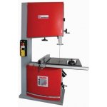 Holzmann HBS 700
