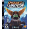 Ratchet and Clank Tools of Destruction