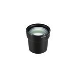 Panasonic DMW-LT55E