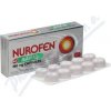 NUROFEN RAPID 400 MG 10 kapslí