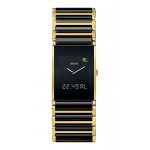Rado R20799152