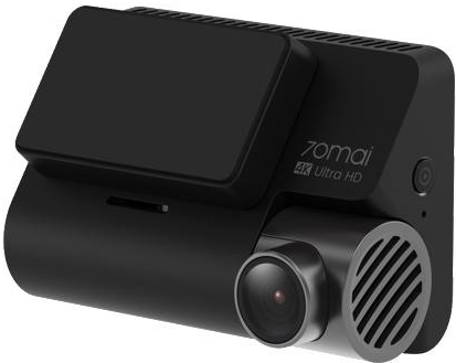 70mai Dash Cam 4K A810